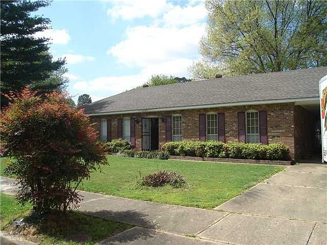 2nd image of 1503 Dimwood St