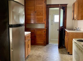 29 Center St, Tiffin, OH 44883