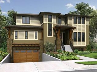 13111 NE 102nd Pl, Kirkland, WA 98033