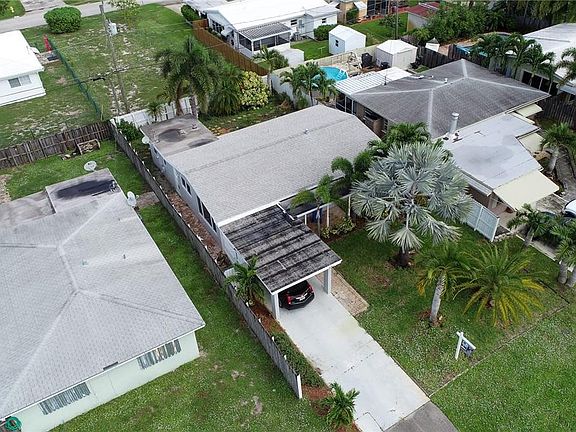 2nd image of 261 NW 47th Court