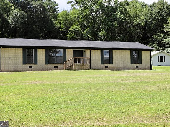 2nd image of 145 Scoggins Trl