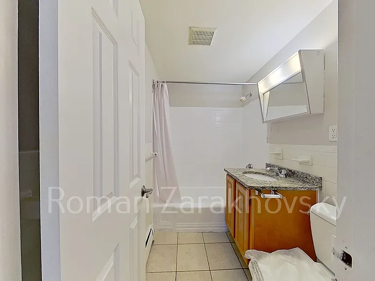 236 Babcock St #1 — Photo 22