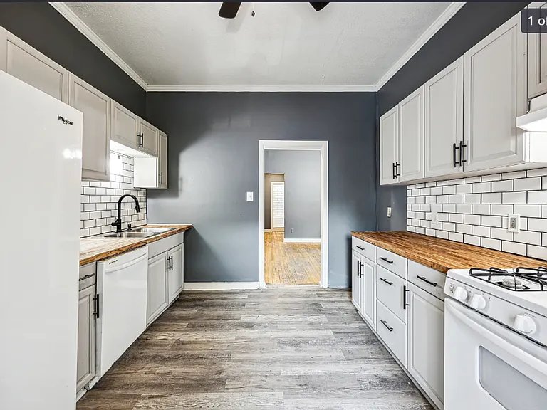 348 Maria Ave — Photo 15