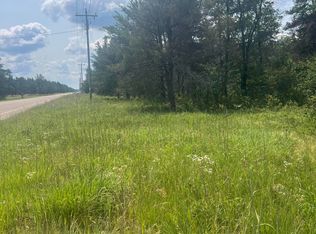 Lovells Rd, Grayling, MI 49738