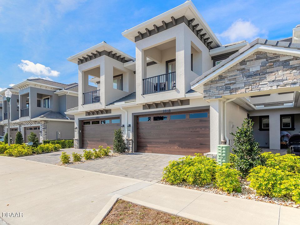 1st image of 2864 Isles Way