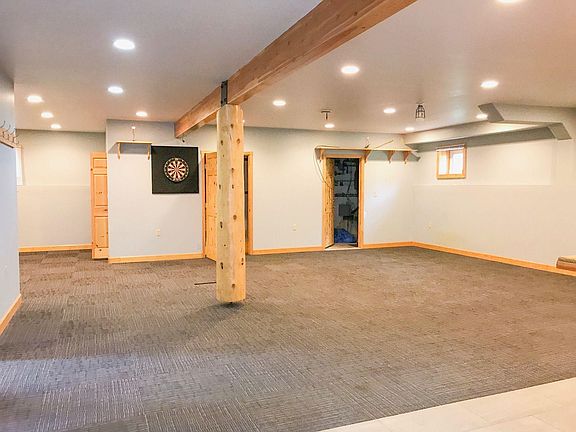 3rd image of 1208 Vasi Way #B