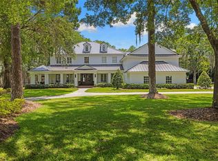 18562 Council Crest Dr, Odessa, FL 33556