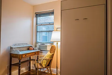 Sold by Keller Williams NYC