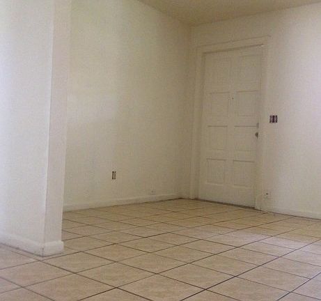 5th image of 13907 N 15th St APT A