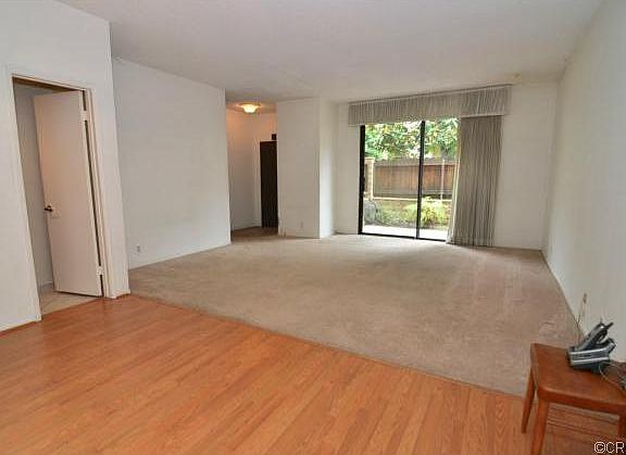 4th image of 1112 La Cadena Ave Unit 5