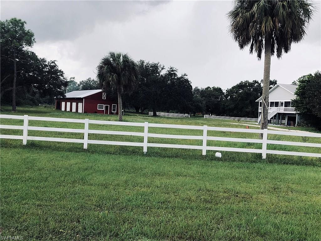 6590 Buckingham Rd, Fort Myers, FL 33905 Zillow
