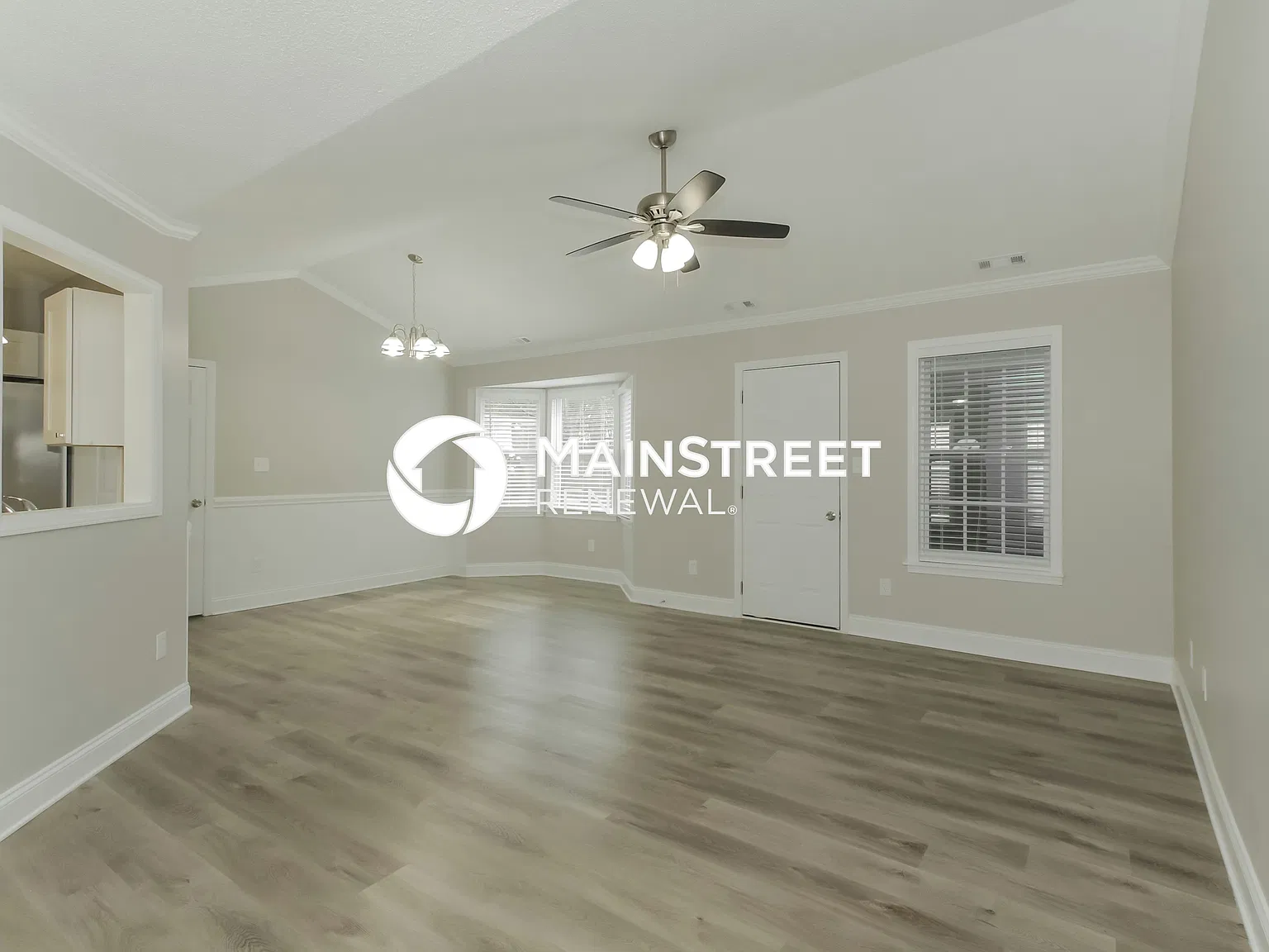 4711 Jacquelyne Dr. — Photo 4