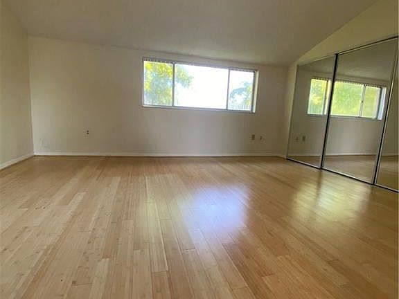 20230622002833866829000000-o