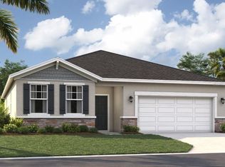 6028 Cliffbow Loop Way, Leesburg, FL 34748