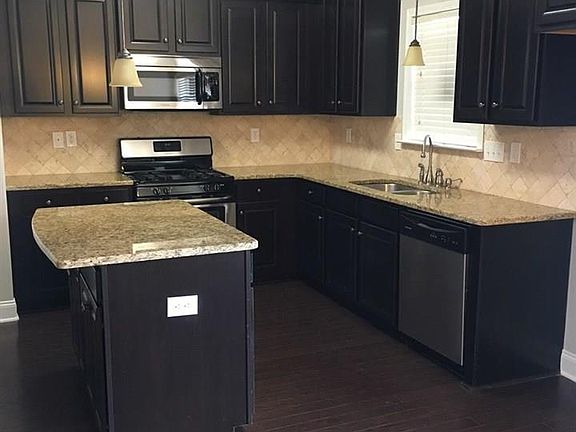 2nd image of 8220 Stone Mill Dr NW