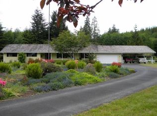 119 Glenn Ln, Montesano, WA 98563