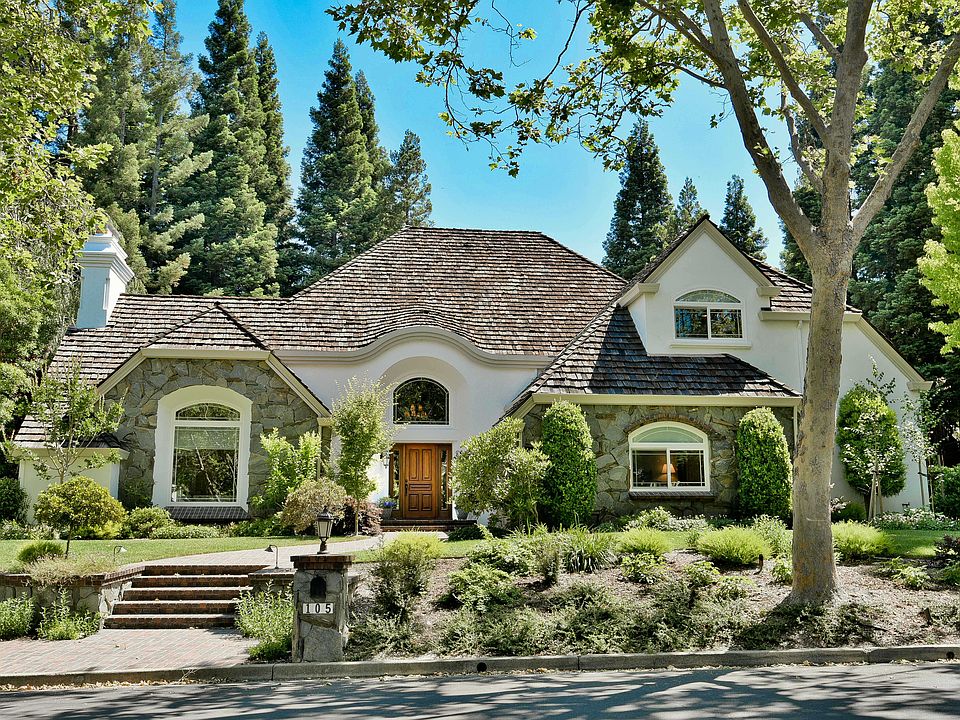 1st image of 105 Pepperwood Ct
