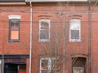 6 Medford St, Chelsea, MA 02150