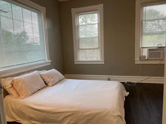 42 Murray St #2 — Photo 14