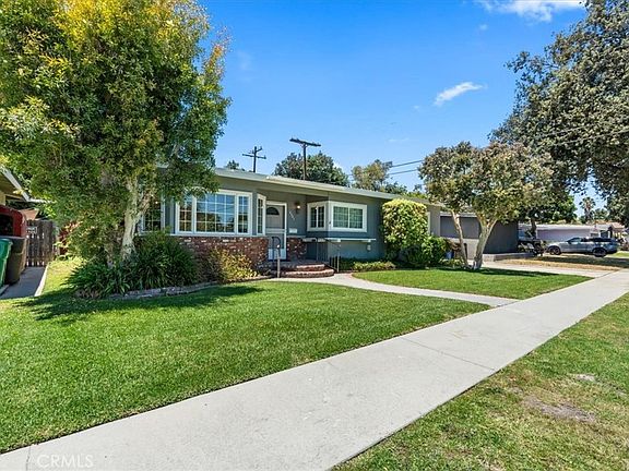 2nd image of 2361 Marber Ave