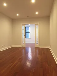 Rented by Landmark Real Estate