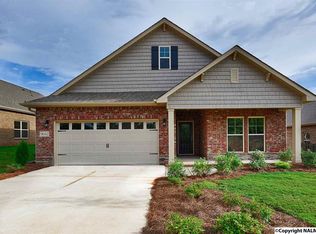 9042 Segers Trail Loop, Madison, AL 35756