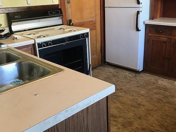 5th image of 1418 Lafond Ave Floor 2