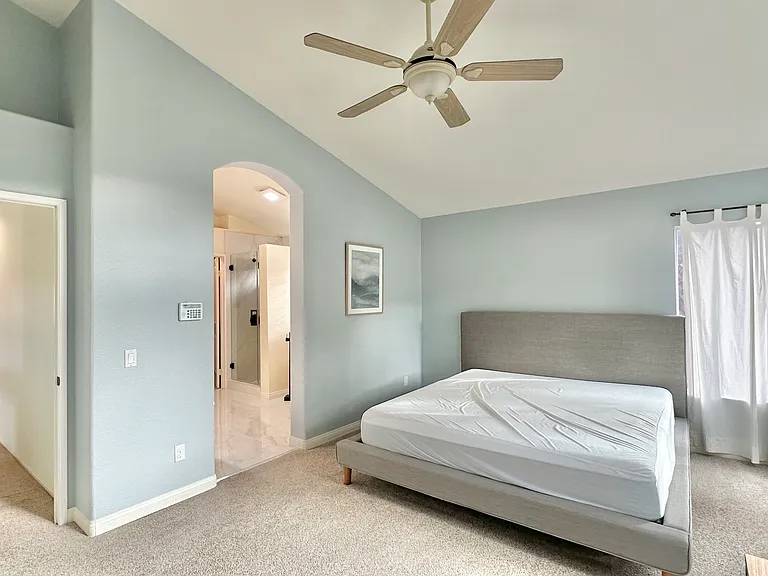 13686 Essence Rd — Photo 30