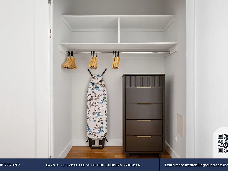 400 E 57th St #8J — Photo 13