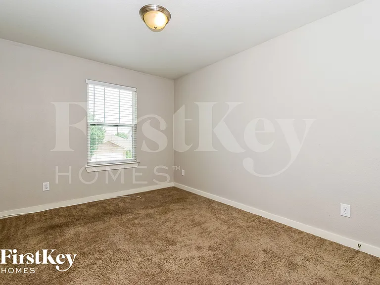 9948 Rio Doso Dr — Photo 12
