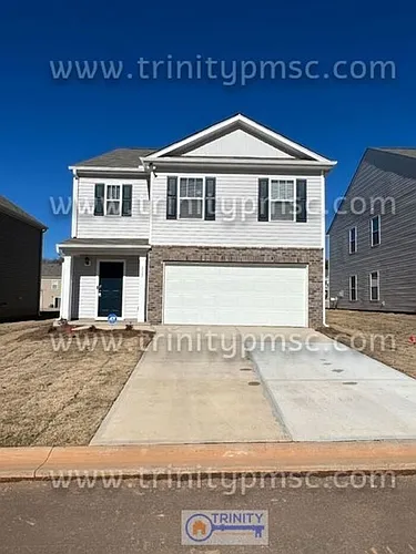 117 Rustic Ridge Dr Photo 1