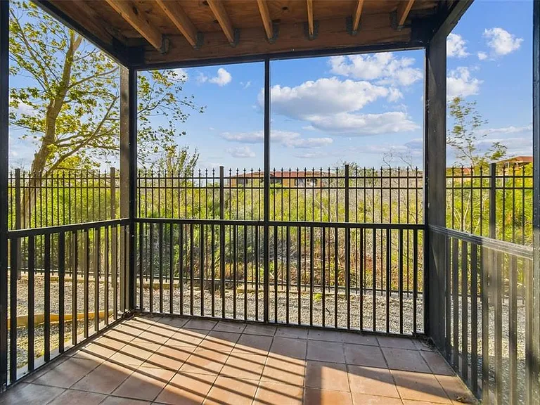 4304 Bayside Village Dr #103 — Photo 12