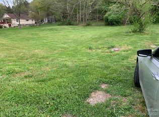 0 N Highland Ave #5A, Granite Falls, NC 28630