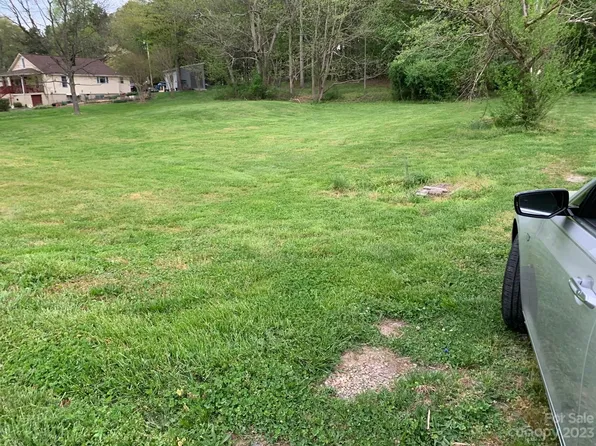 0 N Highland Ave #5A, Granite Falls, NC 28630