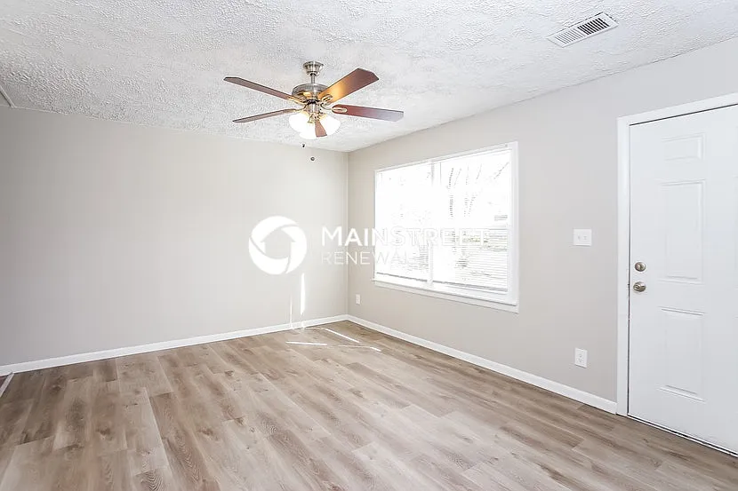 1604 S Ellison Way — Photo 3