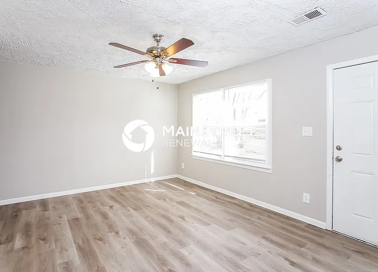 1604 S Ellison Way — Photo 4