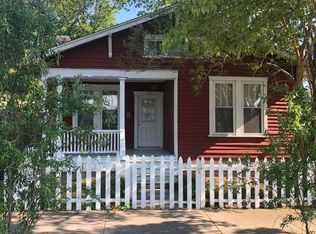 1608 Dock St, Wilmington, NC 28401