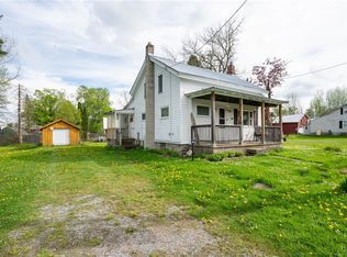 6216 W Main St, Turin, NY 13473