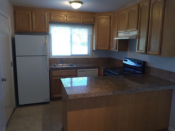 2nd image of 7228 Canelo Hills Dr #0
