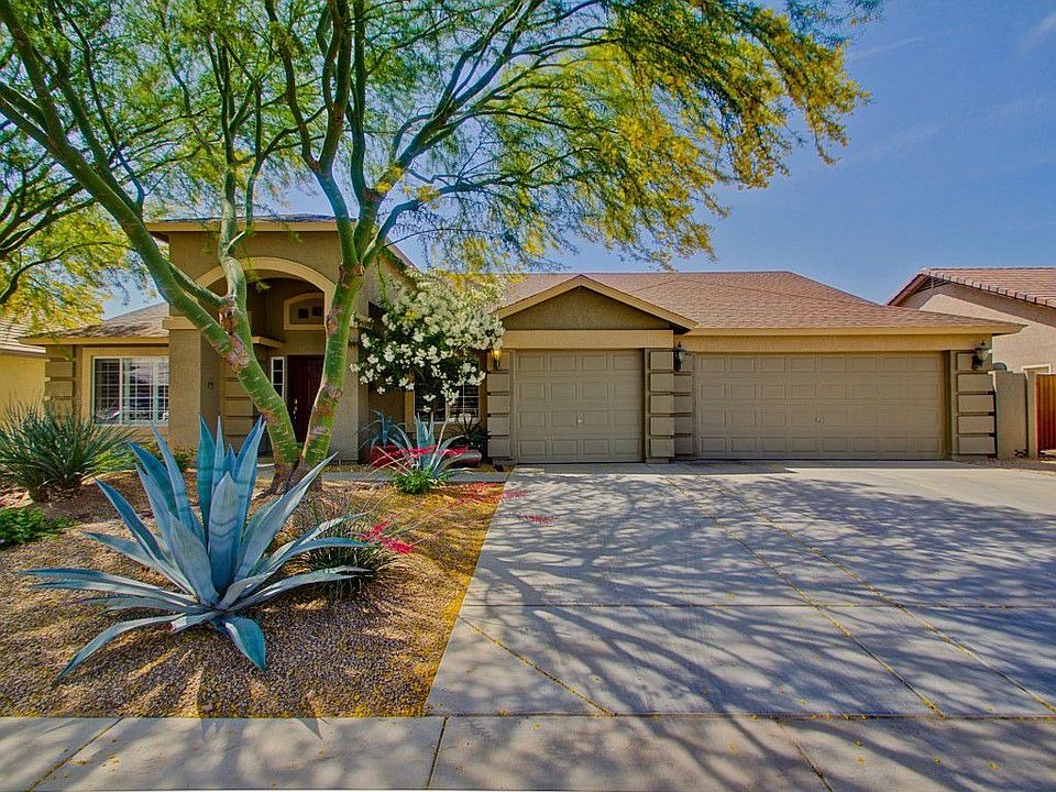 1st image of 4169 E Brae Voe Way