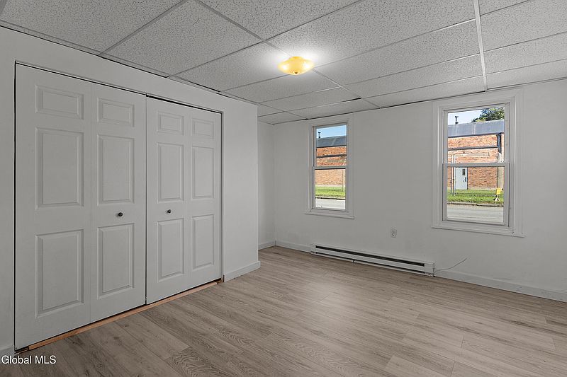 2nd image of 7 Smith Avenue