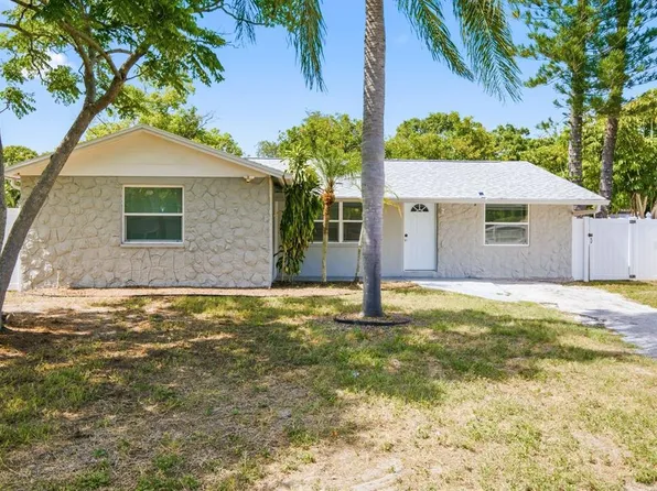 1119 17th Ave SW, Largo, FL 33778