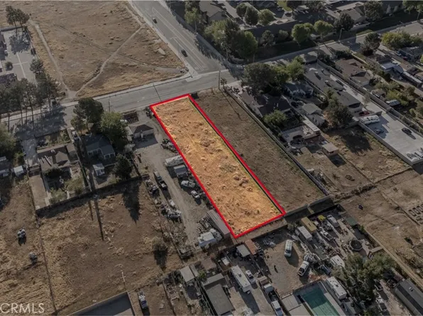 0 17th St W, Lancaster, CA 93534