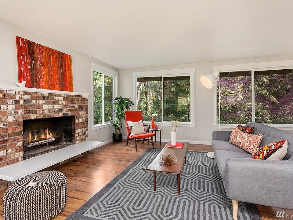 6920 Meadowdale Beach Rd, Edmonds, WA 98026 Zillow