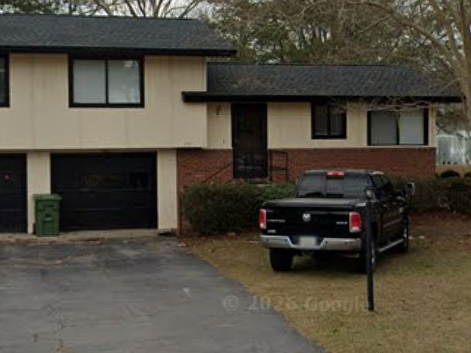 2nd image of (Undisclosed Address)