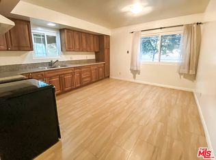 240 San Marcos St APT A, San Gabriel, CA 91776
