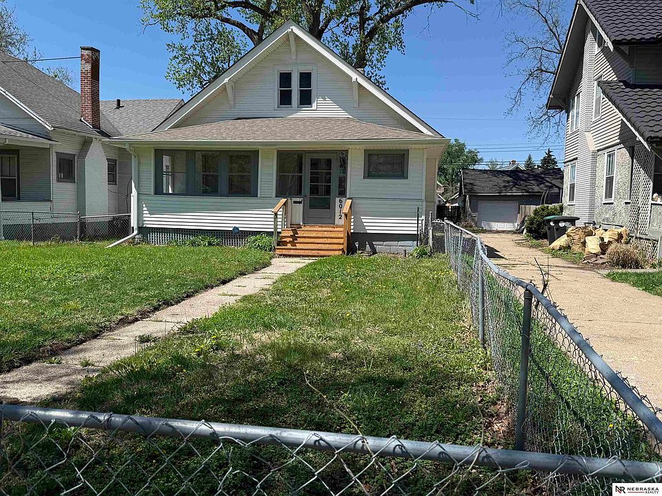1st image of 6012 Florence Blvd