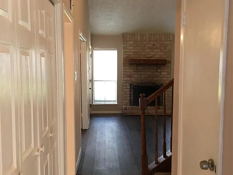 3010 Bee Cave Dr — Photo 13