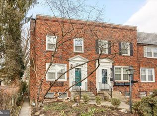 257 W Willow St, Carlisle, PA 17013