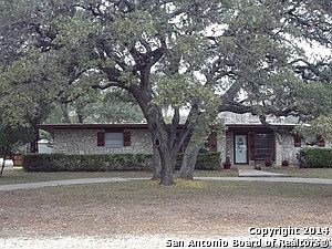 1st image of 1923 Parhaven Dr